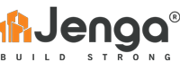 Welcome to Jengapro Official Website